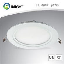 打造照明新视界 灯具产品库与供应信息一览