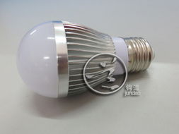 郑州钧道科技LED灯具产品概览与选购指南