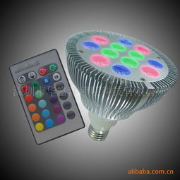 深圳市华富洋照明科技工艺装饰灯具产品全览