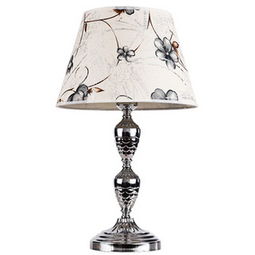 台灯灯具选购指南 如何通过比价与返利，精明选购790元商品？