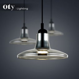 吊灯CM灯具购买指南 价格查询与比价平台推荐